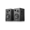 PC Speakers Real-El S-235 Black 18 W