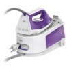 Steam Generating Iron Braun 2400 W Ceramic