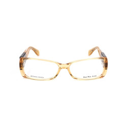 Ladies' Spectacle frame Bottega Veneta BV-112-VNL ø 54 mm