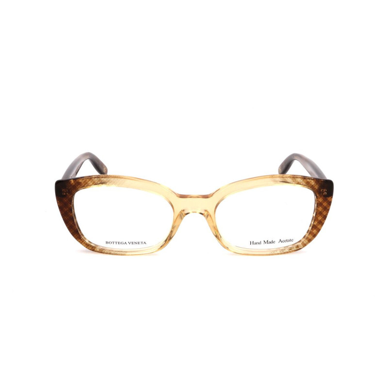 Ladies' Spectacle frame Bottega Veneta BV-236-SJ9 Ø 50 mm