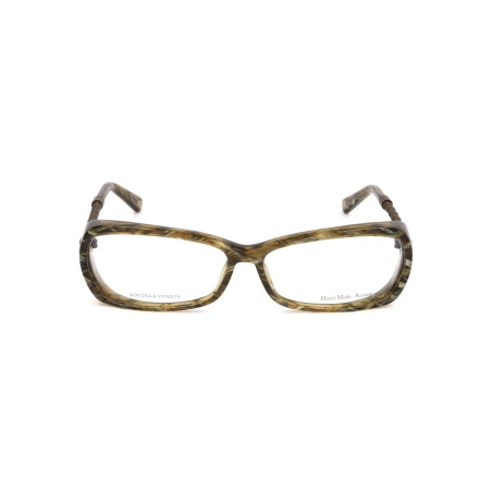 Ladies' Spectacle frame Bottega Veneta BV-97-V6 Ø 55 mm