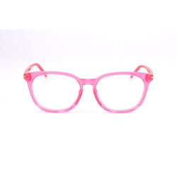 Ladies' Spectacle frame Yves Saint Laurent YSL38-VL1 Ø 52 mm