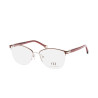 Ladies' Spectacle frame Carolina Herrera VHE112-0482 ø 54 mm