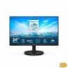 Monitor Philips Full HD 24" 100 Hz