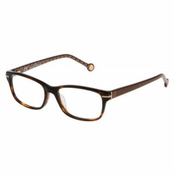 Ladies' Spectacle frame Carolina Herrera VHE634-0743 Ø 52 mm