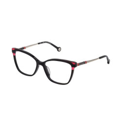 Ladies' Spectacle frame Carolina Herrera VHE850-0700