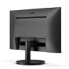 Monitor Philips Full HD 24" 100 Hz