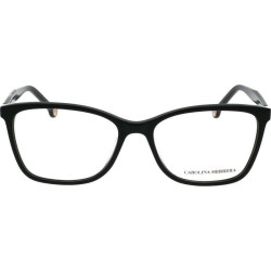 Ladies' Spectacle frame Carolina Herrera VHE883-0700 ø 54 mm