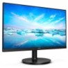 Monitor Philips Full HD 24" 100 Hz