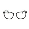 Ladies' Spectacle frame Vuarnet VL16240001 Ø 50 mm