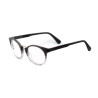 Ladies' Spectacle frame Vuarnet VL16250002 Ø 45 mm