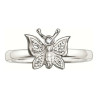 Ladies' Ring Thomas Sabo SD_TR0005-153-14-48 (8)