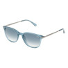 Unisex Sunglasses Lozza SL1995M Ø 51 mm