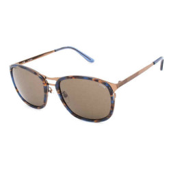 Unisex Sunglasses Lozza SL2199570R80 ø 57 mm