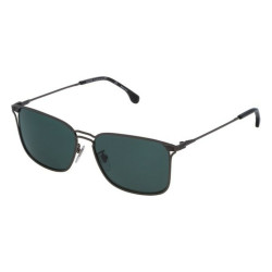 Men's Sunglasses Lozza SL2302M57568P ø 57 mm