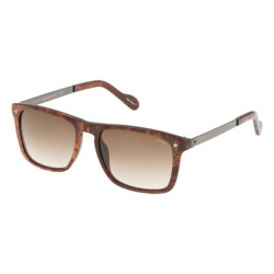 Unisex Sunglasses Lozza SL4036M540935 ø 54 mm