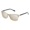 Unisex Sunglasses Lozza SL4037M571F9G ø 57 mm