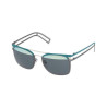 Child Sunglasses Police SK53649SEBH