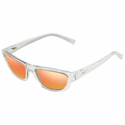 Unisex Sunglasses Arnette AN4260-2634F656 Ø 55 mm