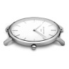 Ladies' Watch Rosefield BWGS-B10 (Ø 38 mm)