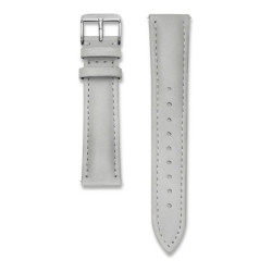 Ladies' Watch Rosefield BWGS-B10 (Ø 38 mm)