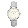 Ladies' Watch Rosefield BWGS-B10 (Ø 38 mm)