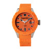 Unisex Watch Superdry SYG140O (Ø 47 mm)