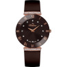 Ladies' Watch Bellevue E.103 (Ø 33 mm)