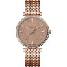 Ladies' Watch Bellevue E.64 (Ø 32 mm)