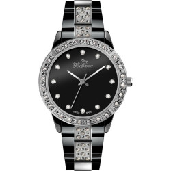 Ladies' Watch Bellevue E.71 (Ø 32 mm)