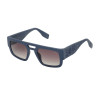 Men's Sunglasses Fila SFI085-500R22 Ø 50 mm