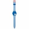 Men's Watch Swatch SO28Z126 (Ø 34 mm)