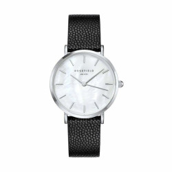 Ladies' Watch Rosefield UWBCSS-U26 (Ø 35 mm)