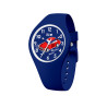 Infant's Watch Ice IC017891 (Ø 35 mm)