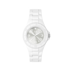 Ladies' Watch Ice 019139 (Ø 35 mm)