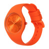 Ladies' Watch Ice IW017910 (Ø 36 mm)