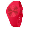 Ladies' Watch Ice IW017916 (Ø 36 mm)