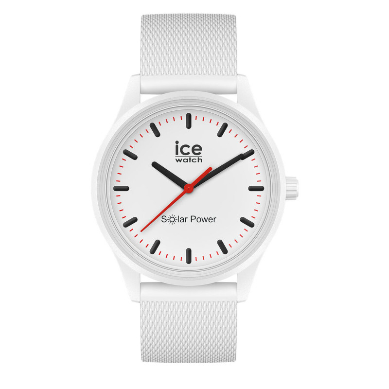 Unisex Watch Ice IW018390 (Ø 40 mm)