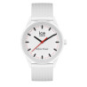 Unisex Watch Ice IW018390 (Ø 40 mm)