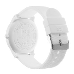 Unisex Watch Ice IW018390 (Ø 40 mm)