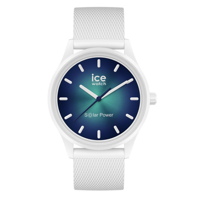 Unisex Watch Ice IW019028 (Ø 40 mm)