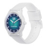 Unisex Watch Ice IW019028 (Ø 40 mm)