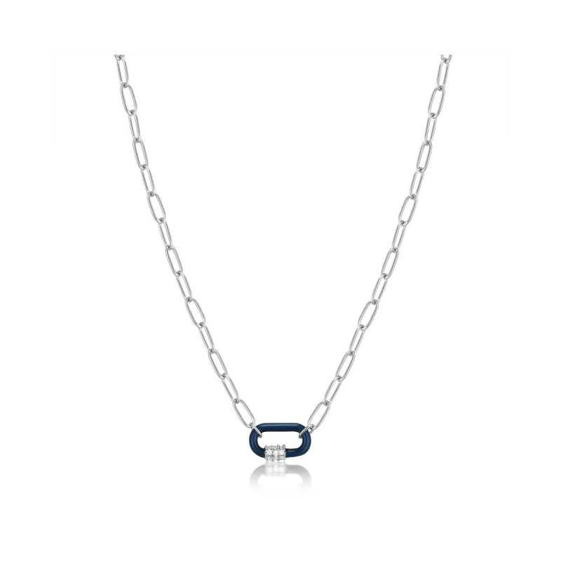 Ladies' Necklace Ania Haie N031-01H-B 40 cm