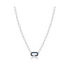 Ladies' Necklace Ania Haie N031-01H-B 40 cm