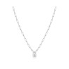 Ladies' Necklace Ania Haie N032-01H 40 cm