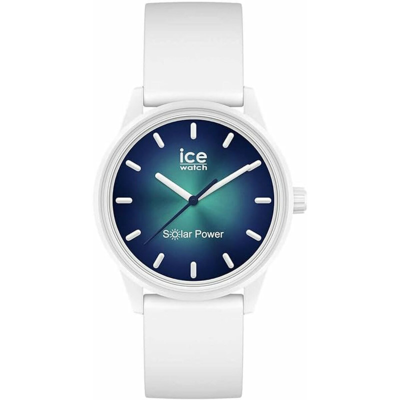 Unisex Watch Ice 019029 (Ø 36 mm)