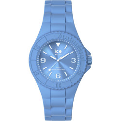 Ladies' Watch Ice 019146 (Ø 35 mm)