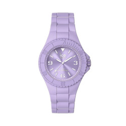 Ladies' Watch Ice 019147  (Ø 35 mm)