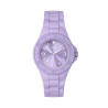 Ladies' Watch Ice 019147  (Ø 35 mm)