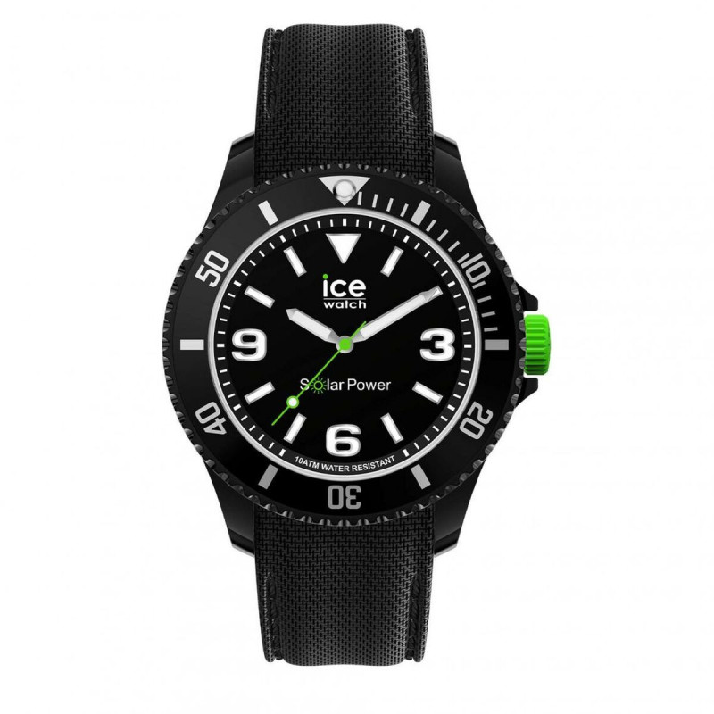 Men's Watch Ice 019544 Ø 40 mm (Ø 40 mm)